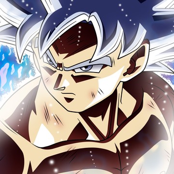 Whis